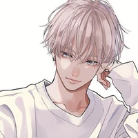 พี(เพื่อนนายเอก)