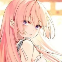 มินิ{น้องสาวของนายเอกชาติก่อน}