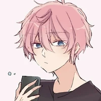 ฮาร์ท{นายเอกชาติก่อน/พี่ชายของมินิ}