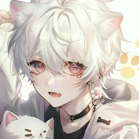 มุซะจิ(น.อ)
