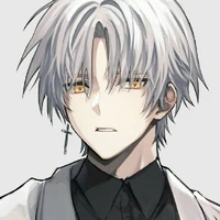 อันโต(พ.อ)