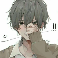 อันนิโกะ(พ.อ2)