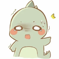 แอดเอง