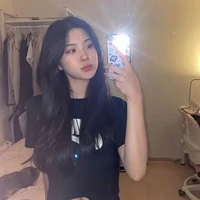 น้ำเพชร