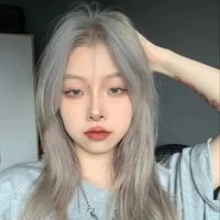 เบญ