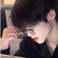 คิน(พอ.)