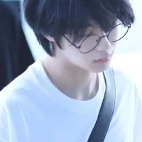 ศิลา(การ์ดพอ.)