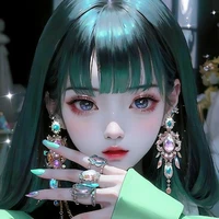 kana