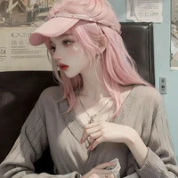 Meyla
