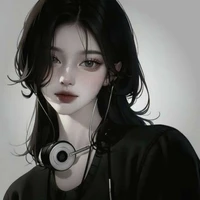 park jyna