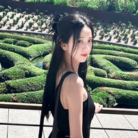 Fanya Pattaporn