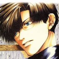 Shin