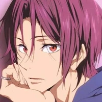 Haru