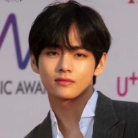 Taehyung