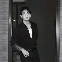 Jungkook