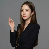 Ms.Kim