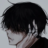 นิโค(นาย(เอก)ร้าย