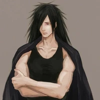 Madara