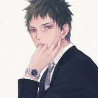Obito