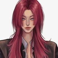 ༒Autora༒