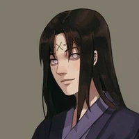 Neji