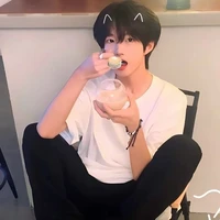 พาย [ นายเอก ]