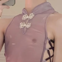 แซน น้องซีน(นอ.?)