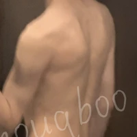 เพ้นท์(นอ.?)