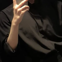 ทิศ(เพื่อนพอ.+??)