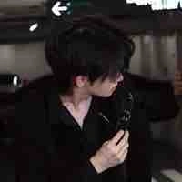 เมฆ(พ.อ3)
