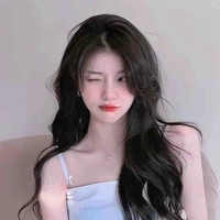 มีน(แม่พ.อ)