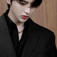 ธันวา(พ่อพ.อ)