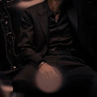 เฟียส(พ่อพ.อ)