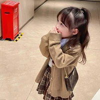 เมษา(ตอนเด็ก)