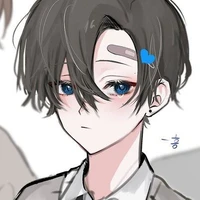 โอบาเกะ