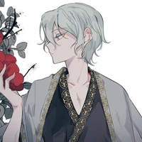 เอโกริ