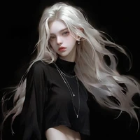 Ivy Maeven