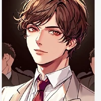มินยอง