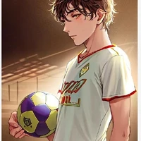 กายา