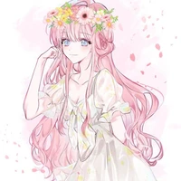 เซรี่ (น้องสาวบุญธรรมของ นอ.)