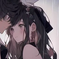 Xiao