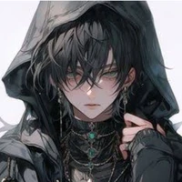 Lu