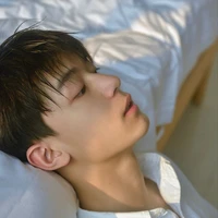 มงคล(เพื่อนพ.อ)