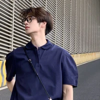 เปี๊ยก(เพื่อนพ.อ)