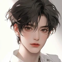 สมชาย(ลูกน้องพ.อ)