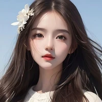 ส้มส้ม(พี่สาวน.อ)