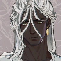 Jonata