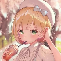 เซเรน่า