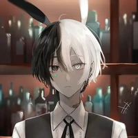 𝒌𝒂𝒓𝒂𝒔𝒉𝒊♡