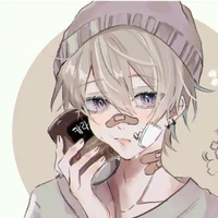 ลูมินัส(ระบบ)